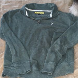 Long sleeve tee from Aeropostale